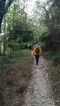 Pellegrinaggio (9).jpg