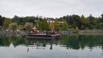 Pellegrinaggio (11).jpg