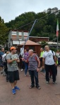 Pellegrinaggio (12).jpg