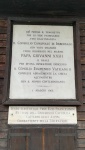Pellegrinaggio (16).jpg