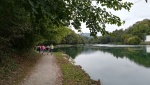 Pellegrinaggio (18).jpg