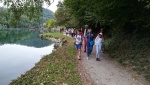Pellegrinaggio (20).jpg