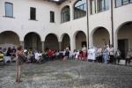 Pellegrinaggio (25).JPG