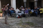 Pellegrinaggio (26).JPG