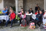 Pellegrinaggio (27).JPG