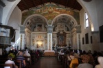 Pellegrinaggio (30).JPG