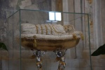 Pellegrinaggio (31).JPG