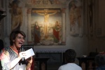 Pellegrinaggio (33).JPG