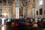 Pellegrinaggio (34).JPG