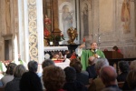 Pellegrinaggio (35).JPG