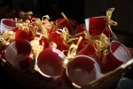 Pellegrinaggio (37).JPG