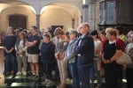 Pellegrinaggio (38).JPG