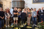 Pellegrinaggio (39).JPG