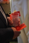 Pellegrinaggio (42).JPG