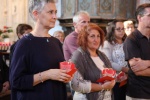 Pellegrinaggio (46).JPG