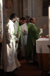 Pellegrinaggio (49).JPG