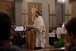 Professione2018 (18).jpg