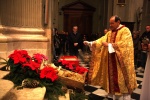 Natale2018 (11).JPG