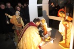 Natale2018 (25).JPG