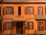 NataleSanGiuseppe (22).jpg
