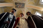 01 Magi Parrocchiale (2).JPG
