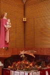 NatalePaderno (18).JPG