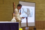 Via Crucis(9).jpg