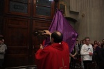 Venerdì Santo (6).JPG