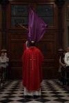 Venerdì Santo (7).JPG