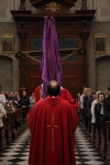 Venerdì Santo (10).JPG