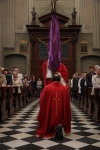 Venerdì Santo (11).JPG