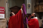 Venerdì Santo (12).JPG