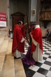 Venerdì Santo (13).JPG