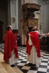 Venerdì Santo (14).JPG