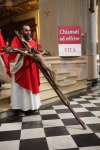 Venerdì Santo (21).JPG