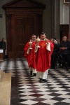 Venerdì Santo (23).JPG