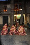 Venerdì Santo (26).JPG