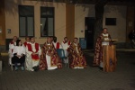 Venerdì Santo (33).JPG