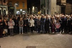 Venerdì Santo (49).JPG