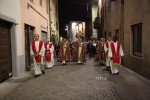 Venerdì Santo (52).JPG