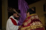 Venerdì Santo (55).JPG