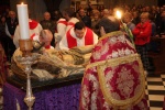 Venerdì Santo (68).JPG