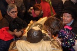 Venerdì Santo (70).JPG