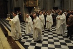 GiovedìSanto (1).jpg