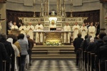 GiovedìSanto (2).jpg