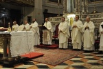 GiovedìSanto (3).jpg