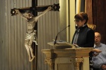 GiovedìSanto (4).jpg