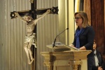 GiovedìSanto (5).jpg
