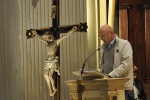 GiovedìSanto (7).jpg