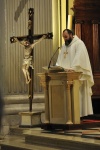 GiovedìSanto (8).jpg